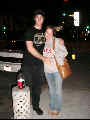 Jul09-018.jpg