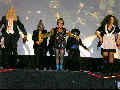 Jul09-119.jpg