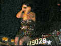 Jul09-199.jpg