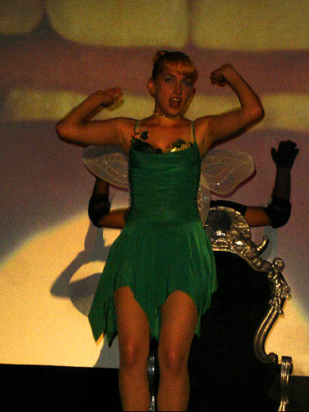 Jul16-045.jpg