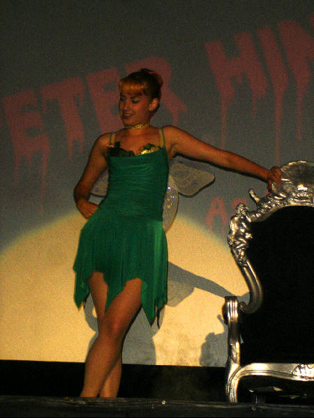 Jul16-049.jpg