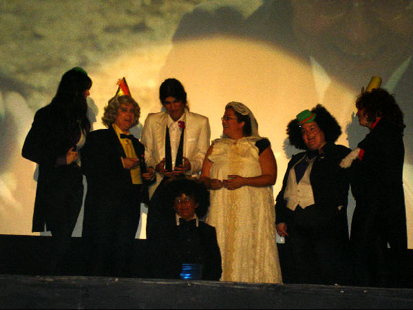 Jul16-067.jpg