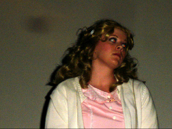 Jul16-098.jpg
