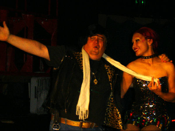 Jul16-231.jpg