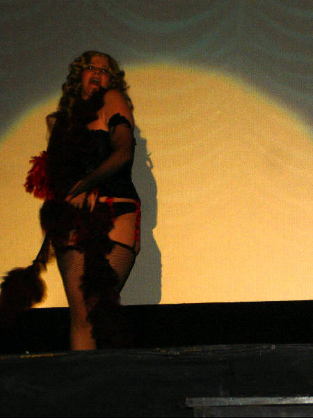 Jul16-353.jpg