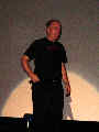 Jul16-023.jpg