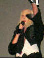 Jul23-002.jpg