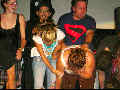Jul23-007.jpg