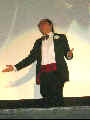 Jul23-036.jpg