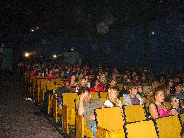 Jul30-049.jpg