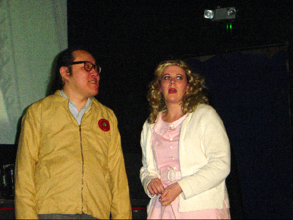 Jul30-097.jpg