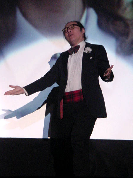 Jun04-049.jpg