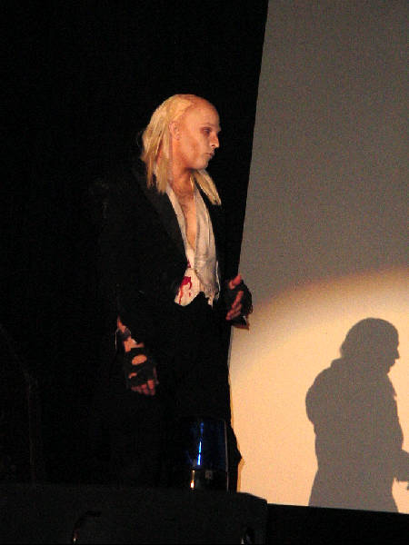 Jun04-073.jpg