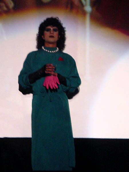 Jun04-109.jpg
