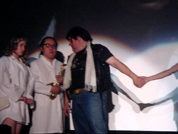 Jun04-155.jpg