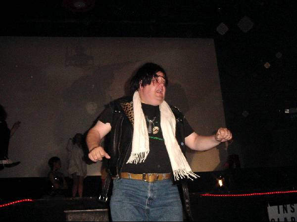 Jun04-158.jpg