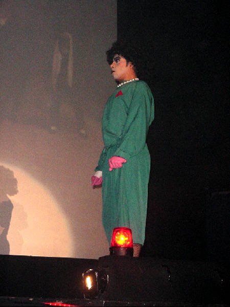 Jun04-159.jpg