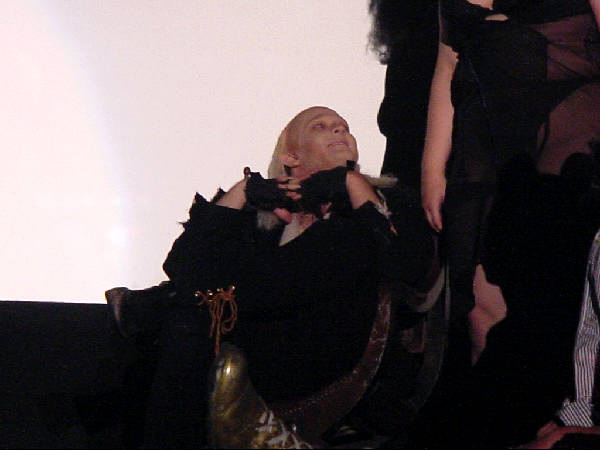 Jun04-205.jpg