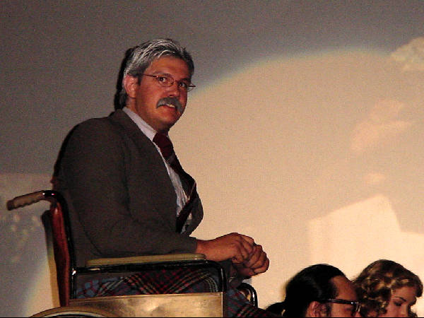 Jun04-211.jpg