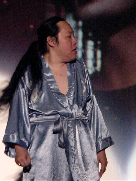 Jun04-227.jpg