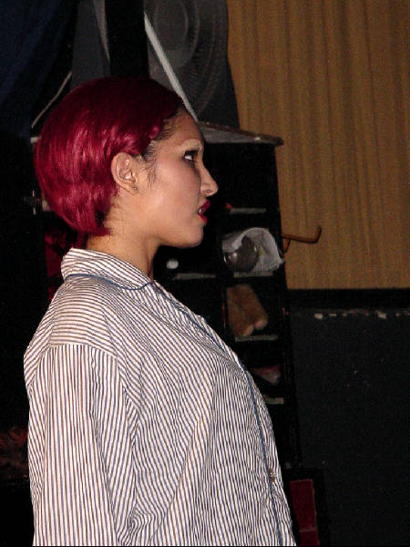 Jun04-235.jpg
