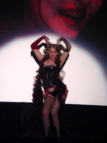Jun04-250.jpg