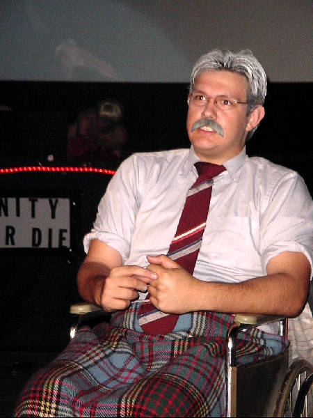Jun04-260.jpg