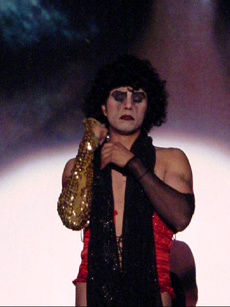 Jun04-273.jpg