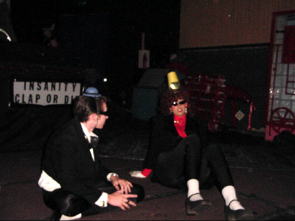 Jun04-287.jpg