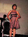 Jun04-025.jpg