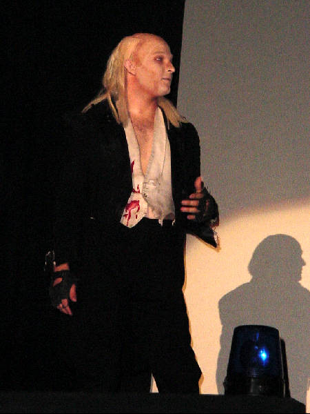 Jun11-088.jpg