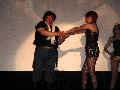 Jun11-161.jpg