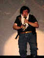Jun11-163.jpg