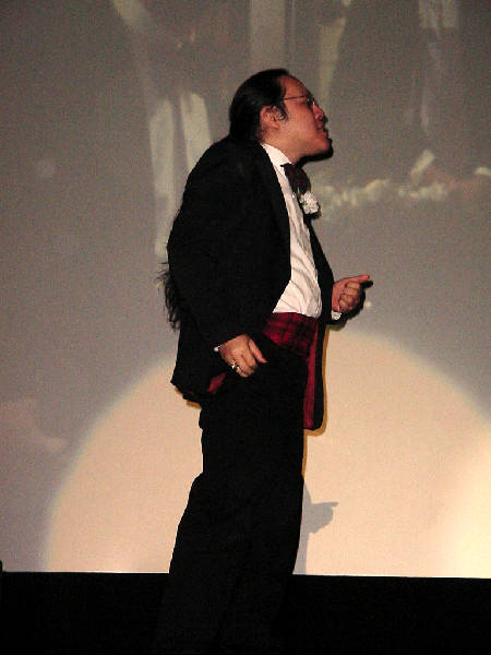 Mar05-041.jpg