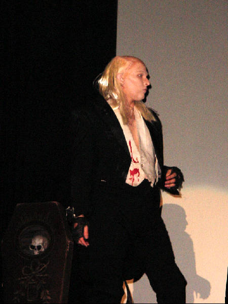 Mar05-058.jpg