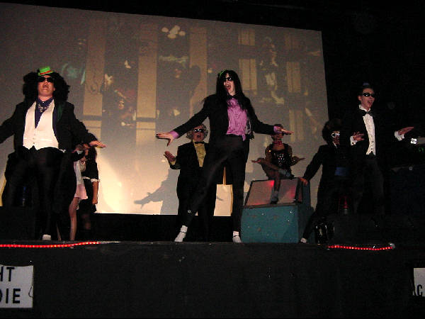 Mar05-063.jpg