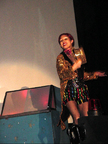 Mar05-071.jpg