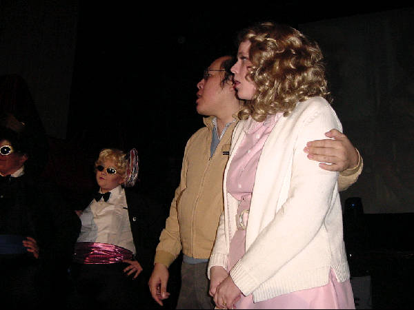 Mar05-078.jpg