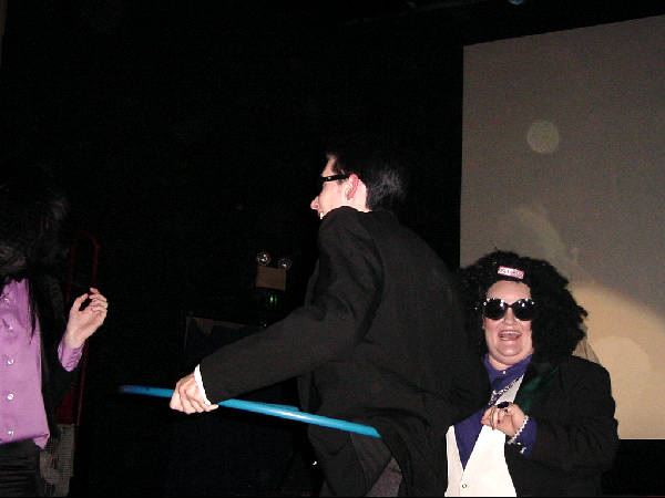 Mar05-120.jpg