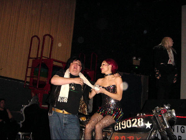 Mar05-128.jpg