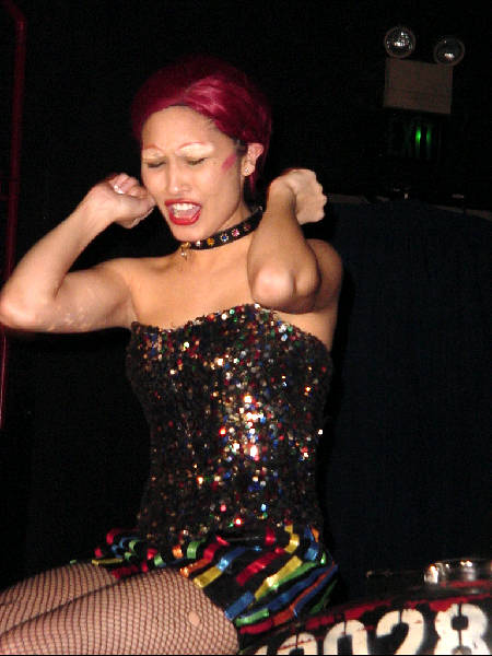 Mar05-130.jpg