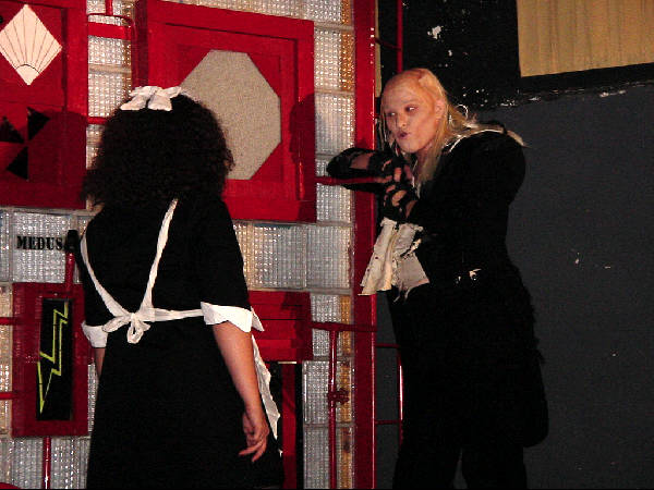 Mar05-139.jpg