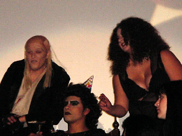 Mar05-181.jpg