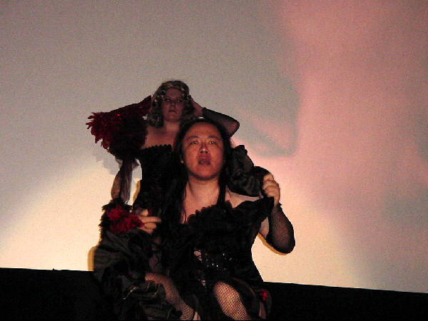 Mar05-206.jpg