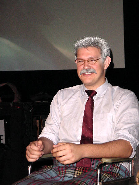 Mar05-216.jpg