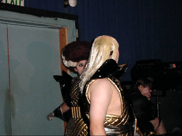 Mar05-223.jpg