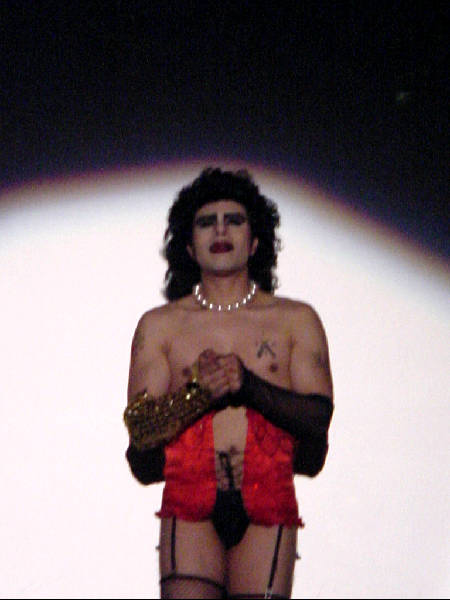 Mar05-225.jpg