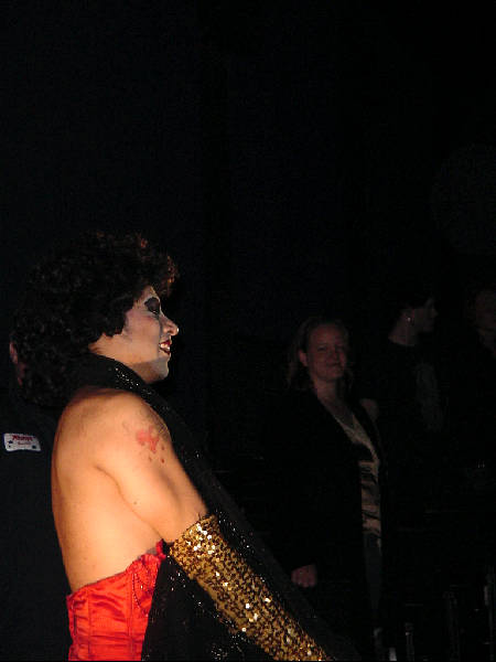 Mar05-231.jpg