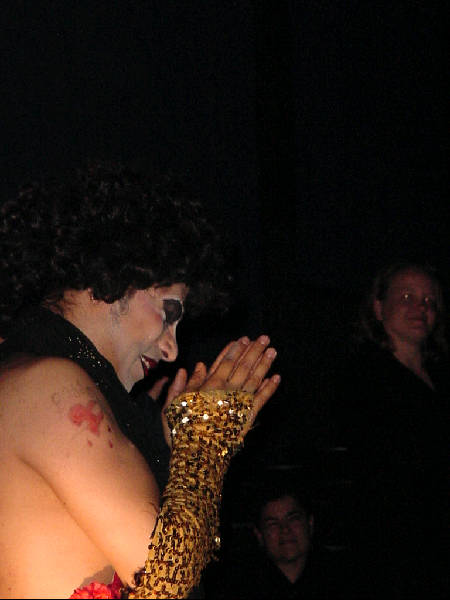 Mar05-232.jpg