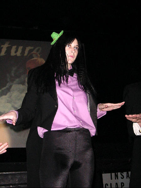 Mar05-249.jpg